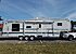2005 Teton Other Teton Models for sale 300202843